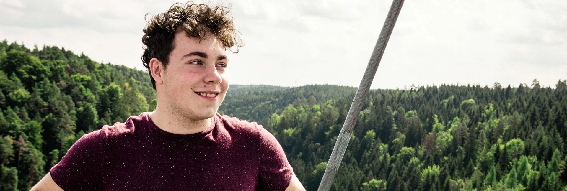 Kontakt Anfrage Erlebnisfelsen Pottenstein Freizeitpark Bayern Kontakt Anfrage Erlebnisfelsen Pottenstein Freizeitpark Bayern