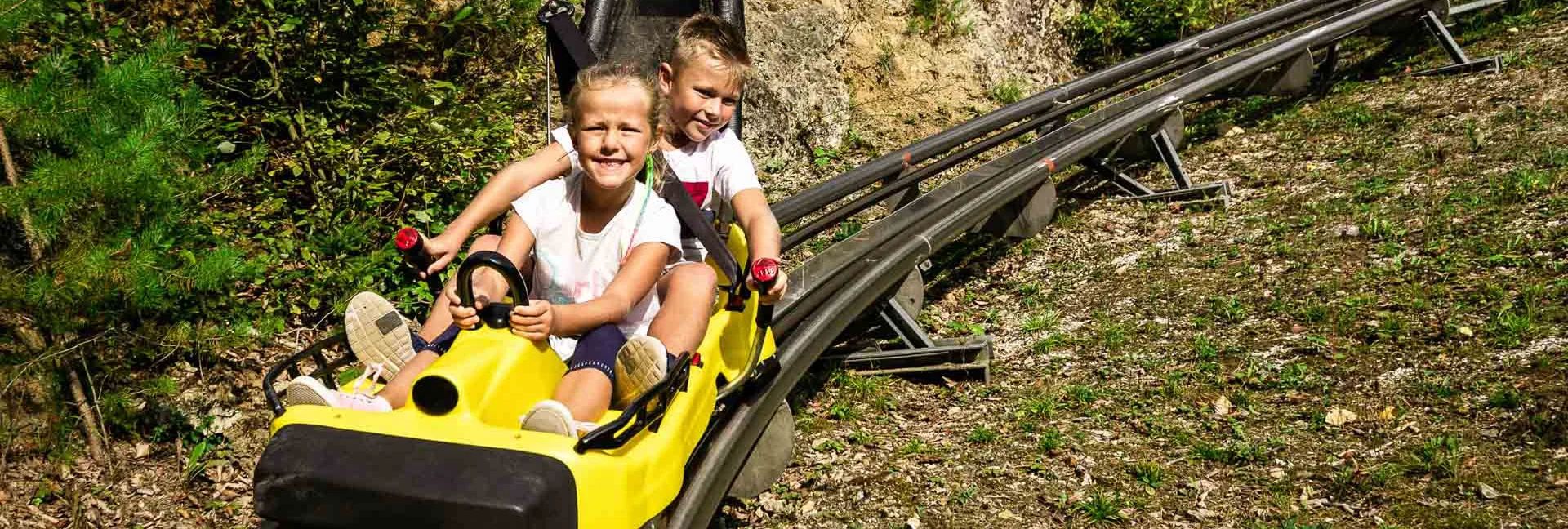 FAQ Infos Erlebnisfelsen Pottenstein Freizeitpark Bayern FAQ Infos Erlebnisfelsen Pottenstein Freizeitpark Bayern