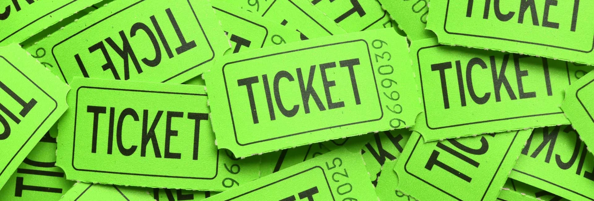 Preise Sommersaison Erlebnisfelsen Pottenstein Freizeitpark Baye Preise Sommersaison Erlebnisfelsen Pottenstein Freizeitpark Baye