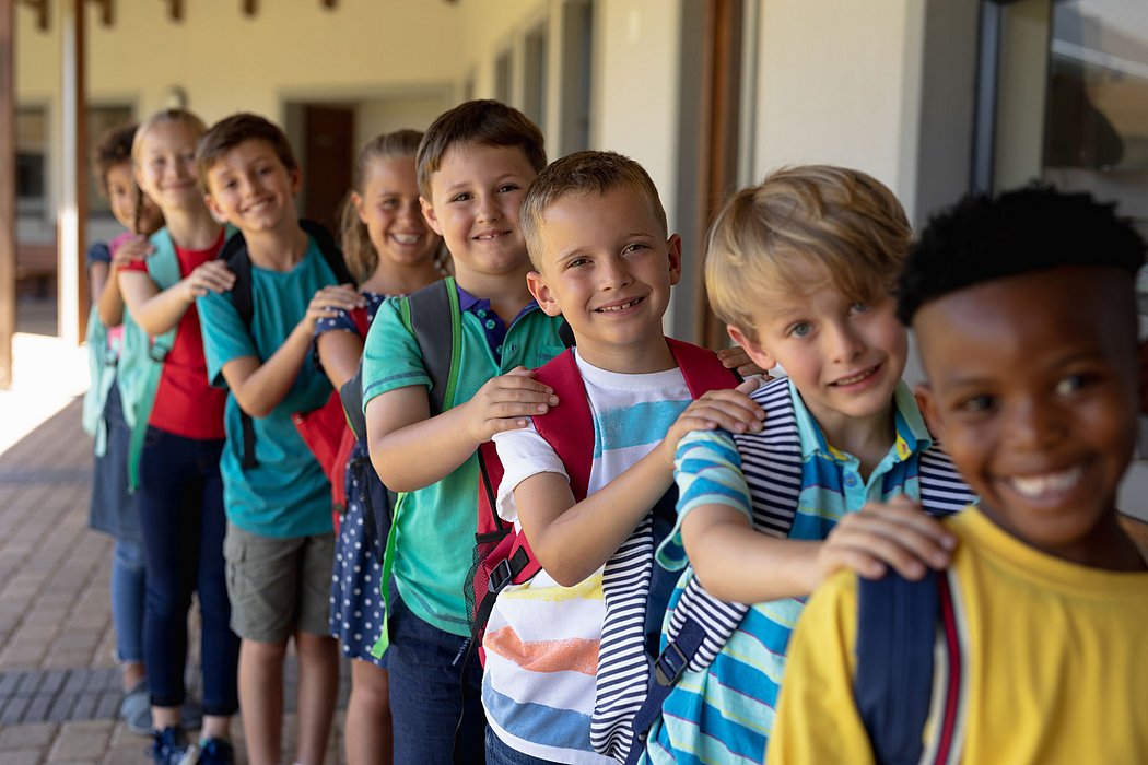 Angebot Klassenfahrt Erlebnisfelsen Pottenstein Freizeitpark Bay